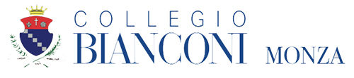 Collegio Bianconi